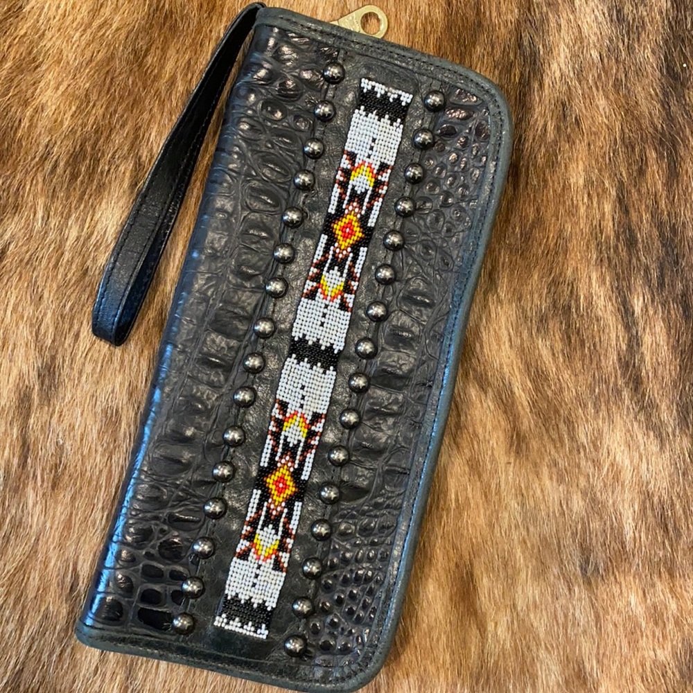 Kurt men Wallet